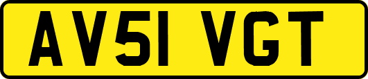 AV51VGT