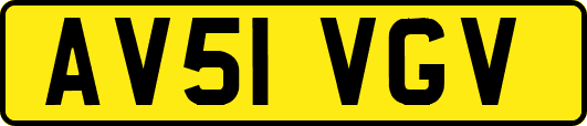 AV51VGV