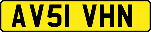 AV51VHN
