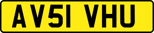 AV51VHU