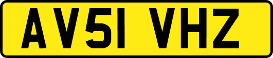 AV51VHZ