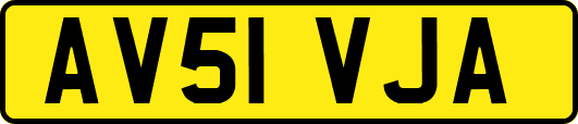 AV51VJA