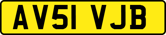 AV51VJB