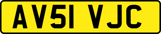 AV51VJC