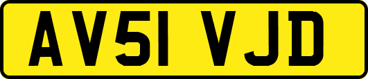 AV51VJD