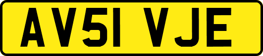 AV51VJE