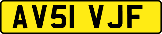 AV51VJF