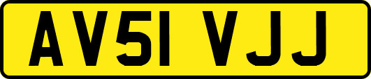 AV51VJJ