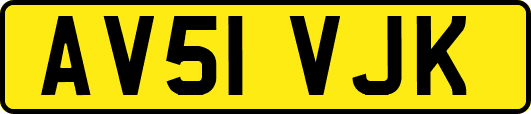 AV51VJK