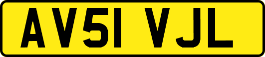 AV51VJL