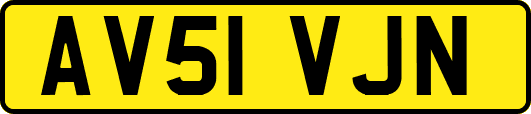 AV51VJN