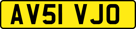 AV51VJO
