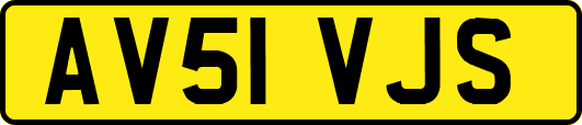 AV51VJS