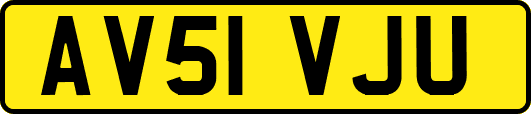 AV51VJU