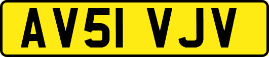 AV51VJV