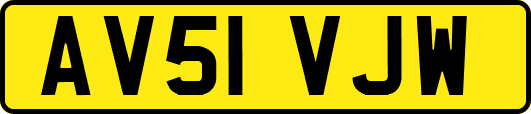 AV51VJW