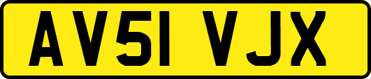 AV51VJX