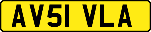 AV51VLA