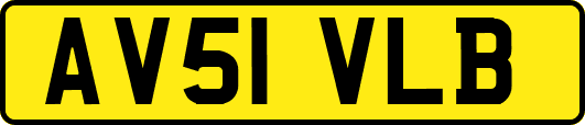 AV51VLB