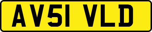 AV51VLD