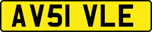 AV51VLE