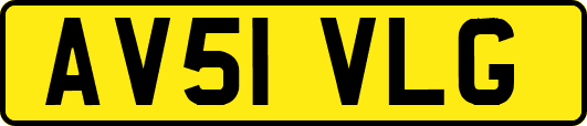 AV51VLG