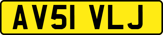AV51VLJ