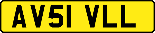 AV51VLL
