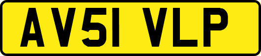 AV51VLP