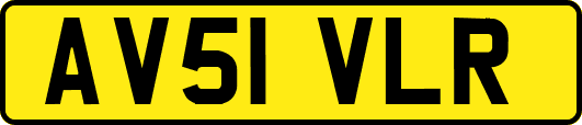 AV51VLR