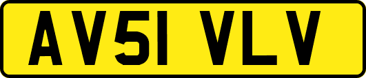 AV51VLV