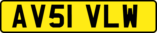 AV51VLW