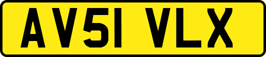 AV51VLX