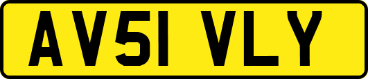AV51VLY