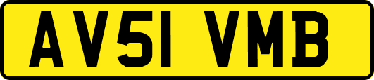 AV51VMB