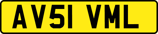 AV51VML