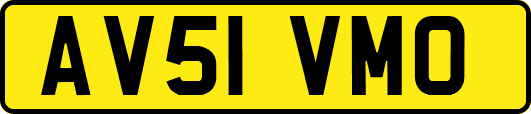 AV51VMO