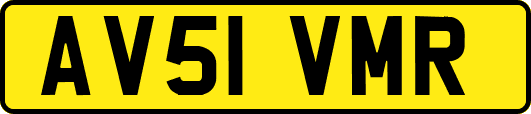 AV51VMR