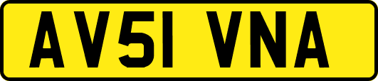 AV51VNA