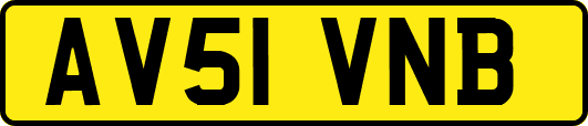 AV51VNB