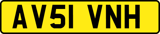 AV51VNH