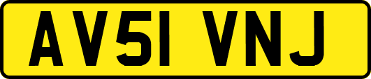 AV51VNJ