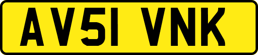 AV51VNK