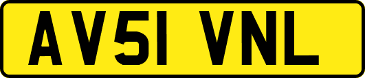 AV51VNL