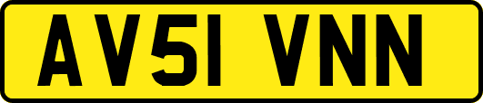 AV51VNN