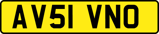 AV51VNO