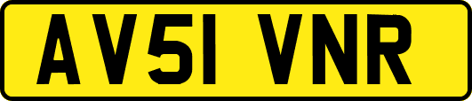 AV51VNR