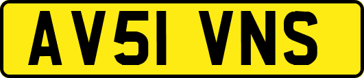 AV51VNS