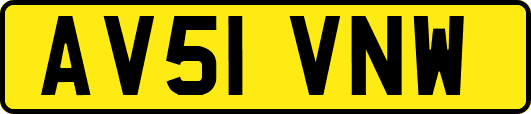 AV51VNW