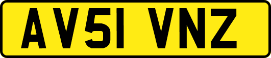 AV51VNZ
